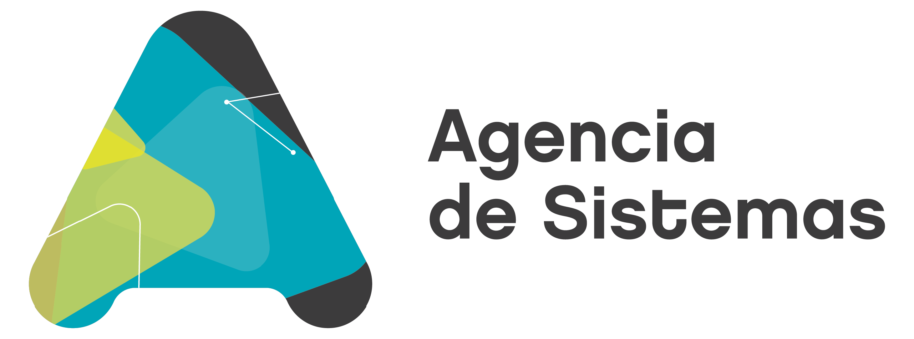 Gobierno de la Ciudad de Buenos Aires - Inicio